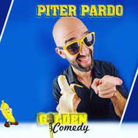 PITER PARDO
