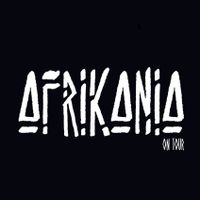 AFRIKANIA