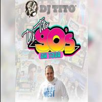 DJ TITO