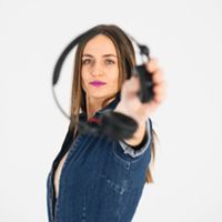 ELE DJ