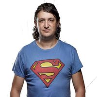 JOSE COLL