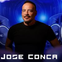 JOSE CONCA