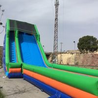 castillo_tirolina