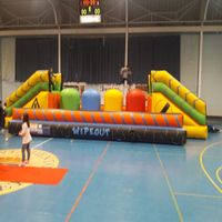 wipeout_1