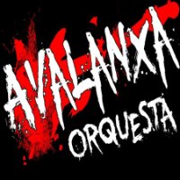 ORQUESTA AVALANXA