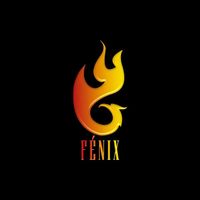 ORQUESTA FÉNIX ORQUESTA FÉNIX