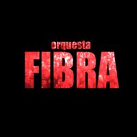 ORQUESTA FIBRA ORQUESTA FIBRA