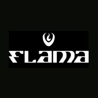 ORQUESTA FLAMA ORQUESTA FLAMA