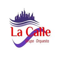 ORQUESTA LA CALLE ORQUESTA LA CALLE