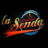 ORQUESTA GRUPO LA SENDA ORQUESTA GRUPO LA SENDA