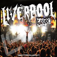ORQUESTA GRUPO LIVERPOOL