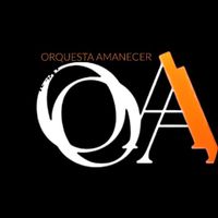 ORQUESTA AMANECER