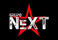 ORQUESTA GRUPO NEXT ORQUESTA GRUPO NEXT