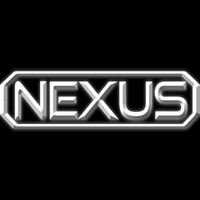 ORQUESTA GRUPO NEXUS ORQUESTA GRUPO NEXUS