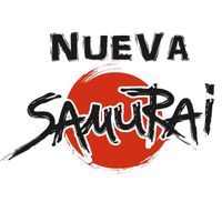 ORQUESTA NUEVA SAMURAI ORQUESTA NUEVA SAMURAI