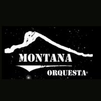 ORQUESTA MONTANA