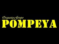 ORQUESTA POMPEYA