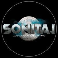 ORQUESTA SONITAL SHOW