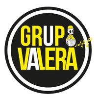 ORQUESTA GRUPO VALERA