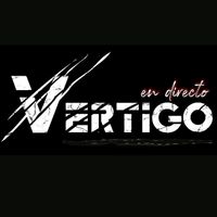 ORQUESTA GRUPO VÉRTIGO ORQUESTA GRUPO VÉRTIGO