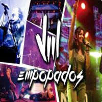 ORQUESTA EMPOPADOS ORQUESTA EMPOPADOS