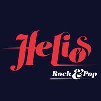 HELIOS