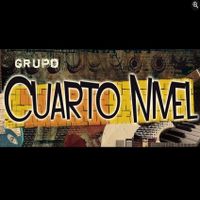 LOGO CUARTO NIVEL
