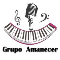 LOGO DUO AMANECER