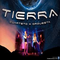 TIERRA