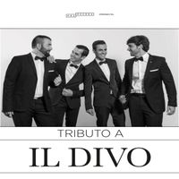 IL DIVO
