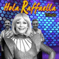 RAFAELA
