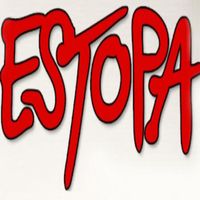 STOPA