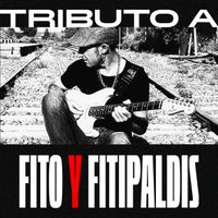 Tributo-a-Fito-Fitipaldis-2
