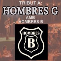 tributos hombres g